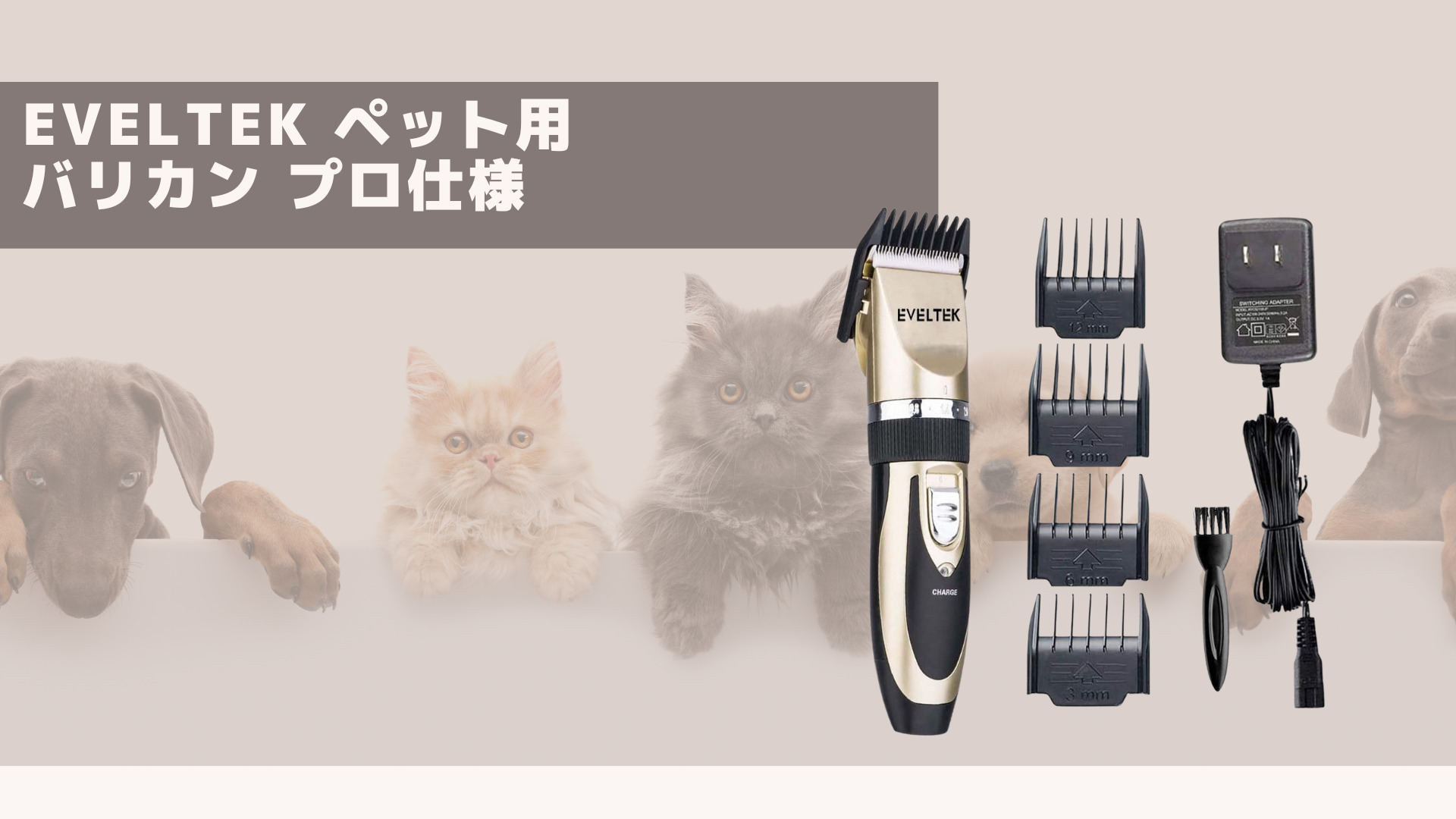 黒板に沢山のはてなマークと¥の記号が描かれている様子